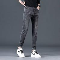 cms/erpbt/backend/web/uploads/erp/collection/images/Men Clothes/XINBAIHUI/EN0217789/img_b/EN0217789_img_b_5